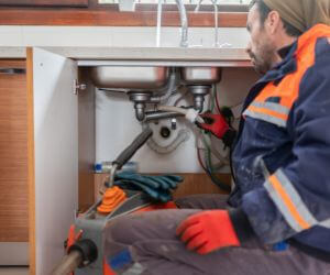 About Emergency plumbing pros Ann Arbor, MI